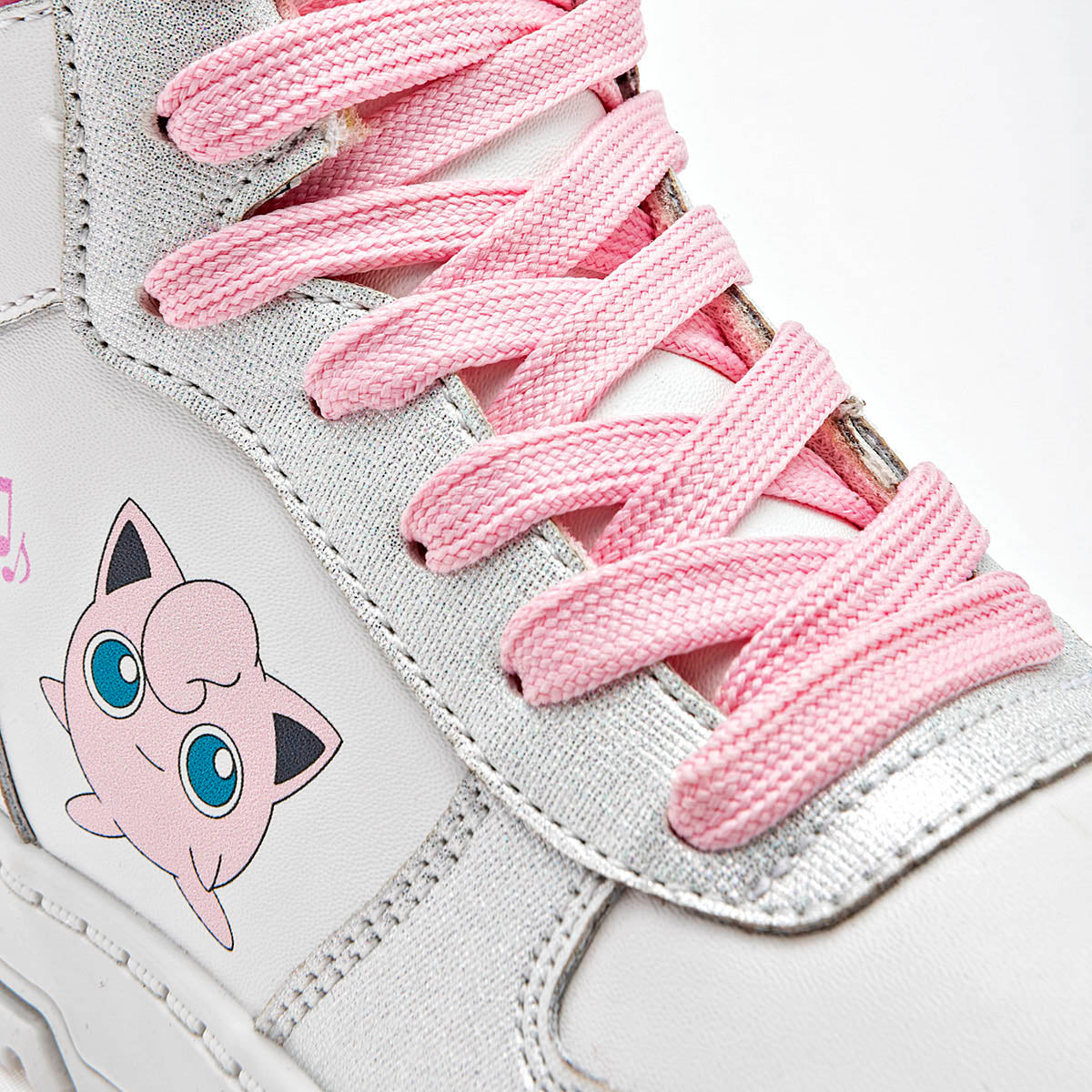 Pakar.com | Tienda online - Tenis urbano tipo Botín para niña Yuyin - Envío gratis desde $500