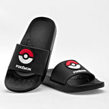 Pakar.com | Tienda online - Sandalia para Niño Yuyin - Envío gratis desde $500
