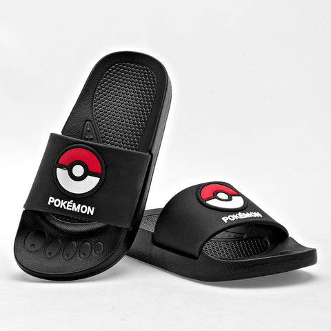 Sandalia Pokemon Yuyin para Niño
