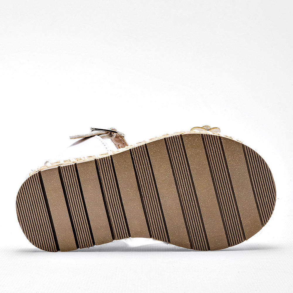 Pakar.com | Tienda online - Sandalia para bebé niña Little-Steps - Envío gratis desde $500