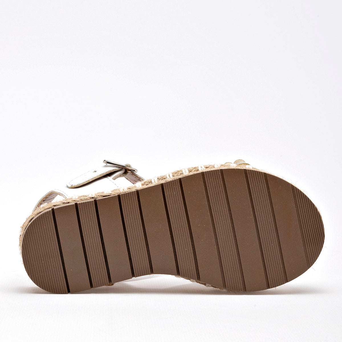 Pakar.com | Tienda online - Alpargata para niña preescolar Little-Steps - Envío gratis desde $500