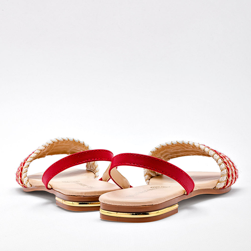 Pakar.com | Tienda online - Sandalia para mujer Liz mariana - Envío gratis desde $500