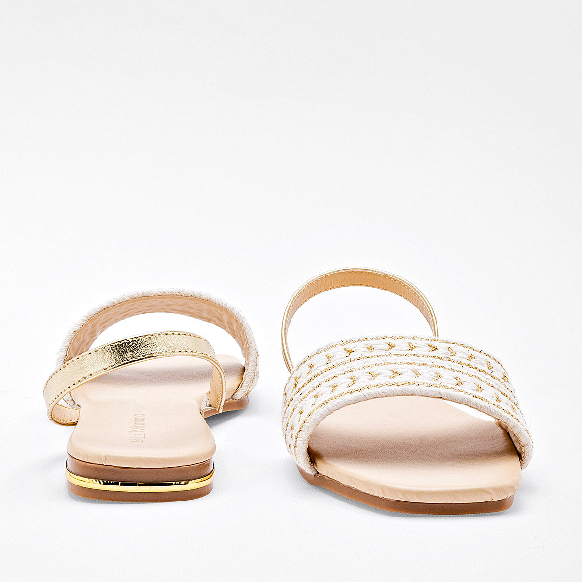 Pakar.com | Tienda online - Sandalia para mujer Liz mariana - Envío gratis desde $500