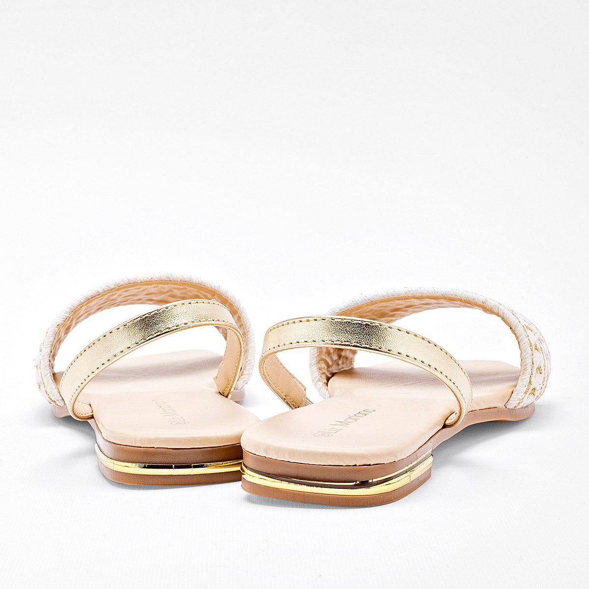 Pakar.com | Tienda online - Sandalia para mujer Liz mariana - Envío gratis desde $500