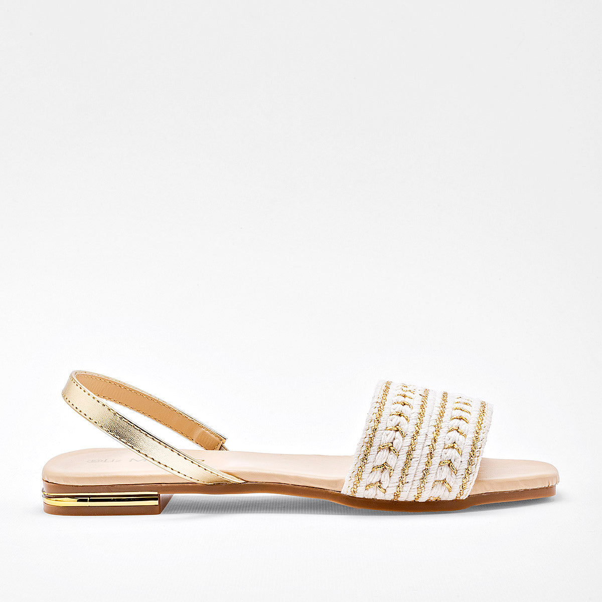 Pakar.com | Tienda online - Sandalia para mujer Liz mariana - Envío gratis desde $500