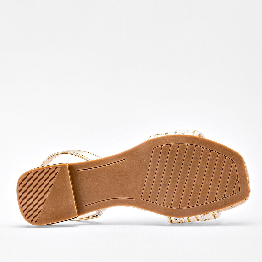 Pakar.com | Tienda online - Sandalia para mujer Liz mariana - Envío gratis desde $500