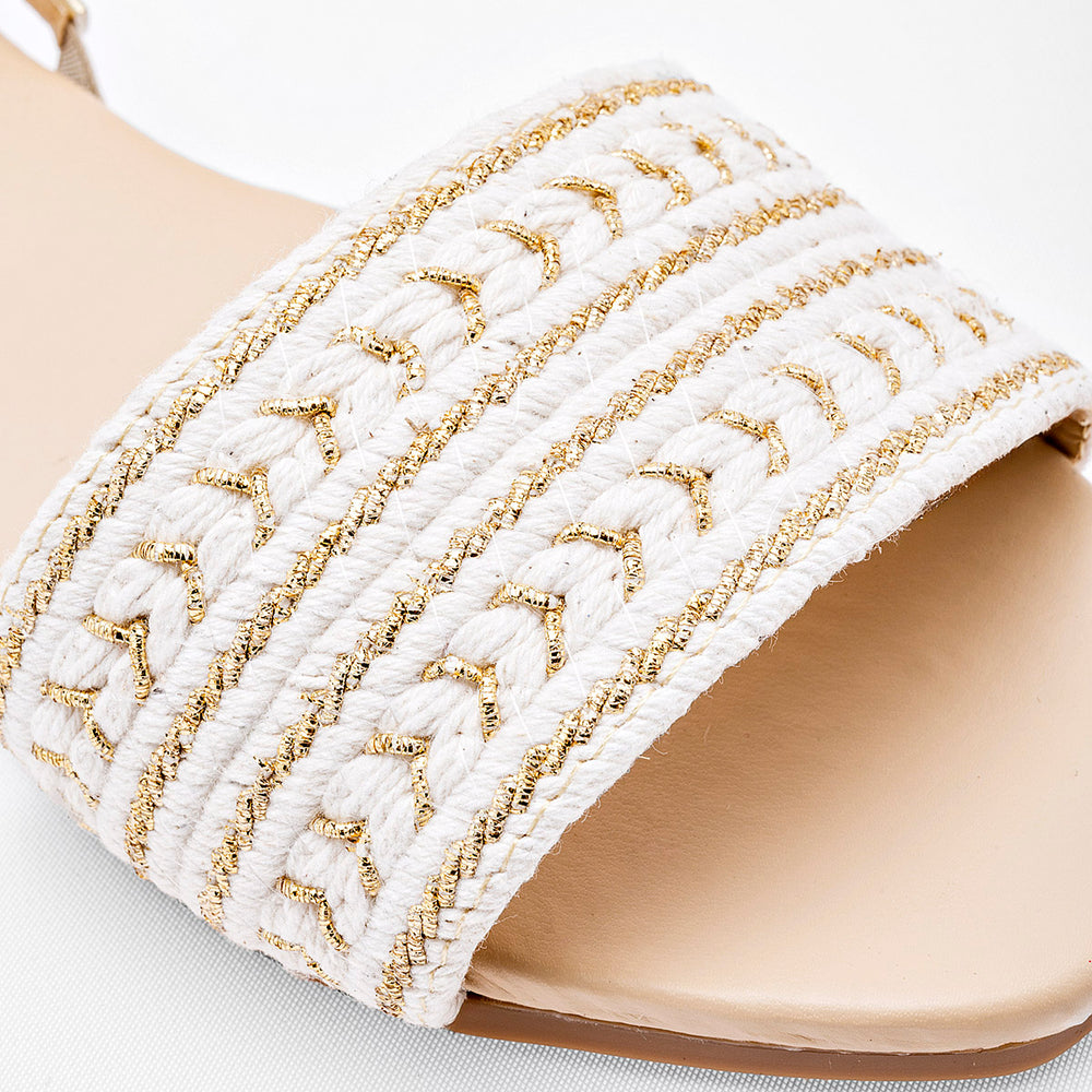 Pakar.com | Tienda online - Sandalia para mujer Liz mariana - Envío gratis desde $500