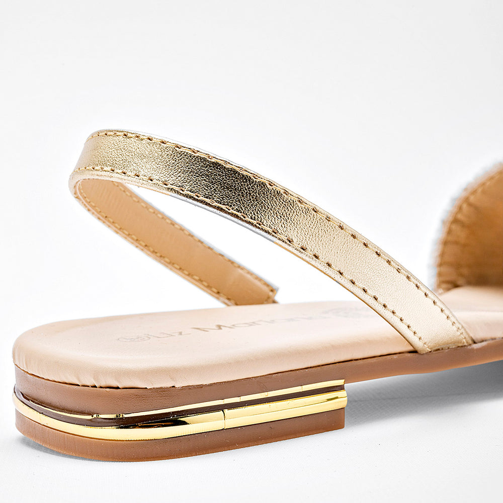 Pakar.com | Tienda online - Sandalia para mujer Liz mariana - Envío gratis desde $500