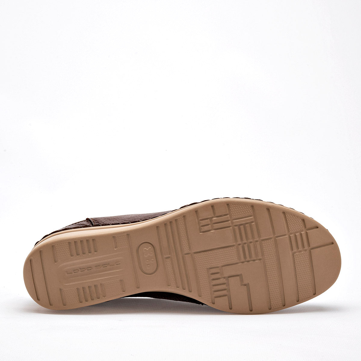 Pakar.com | Tienda online - Zapato de horma cómoda para mujer Lobo Solo - Envío gratis desde $500