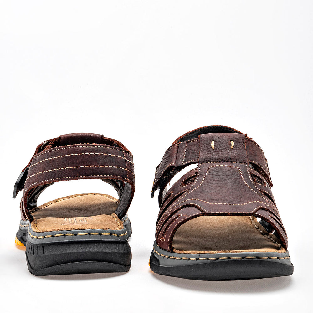 Pakar.com | Tienda online - Sandalia para hombre Lobo Solo - Envío gratis desde $500