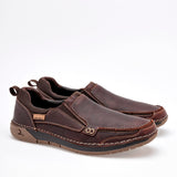 Pakar.com | Tienda online - Zapato casual para hombre Lobo Solo - Envío gratis desde $500