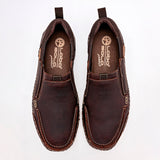 Pakar.com | Tienda online - Zapato casual para hombre Lobo Solo - Envío gratis desde $500