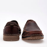 Pakar.com | Tienda online - Zapato casual para hombre Lobo Solo - Envío gratis desde $500