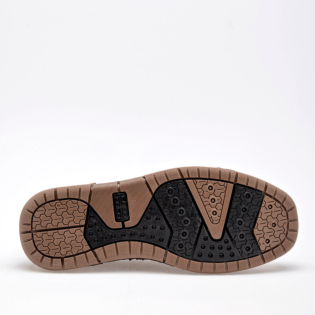 Pakar.com | Tienda online - Zapato casual para hombre Lobo Solo - Envío gratis desde $500