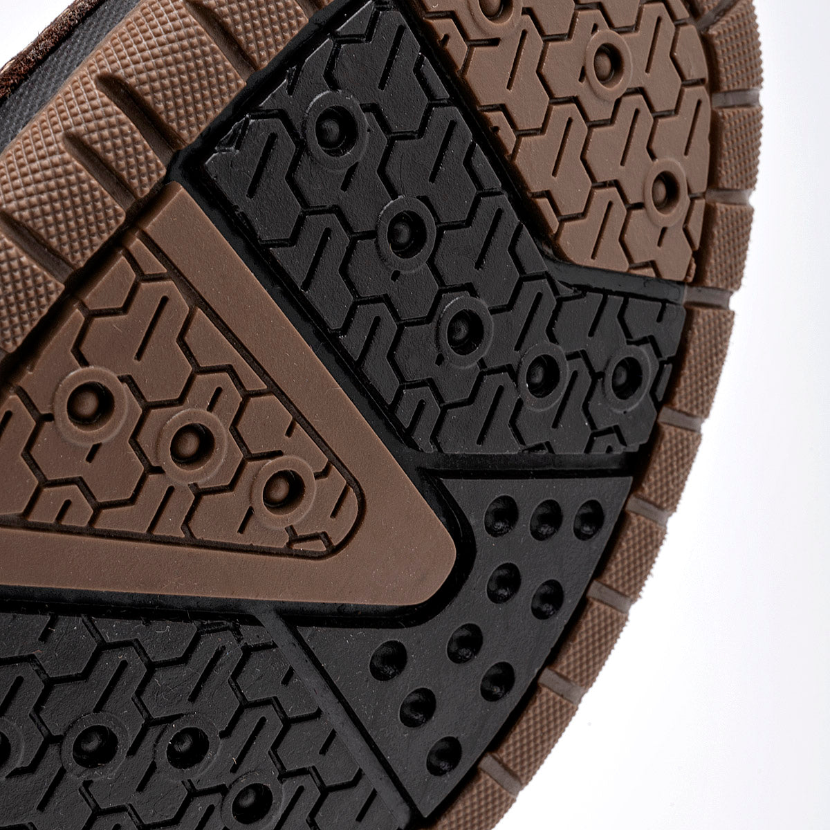 Pakar.com | Tienda online - Zapato casual para hombre Lobo Solo - Envío gratis desde $500