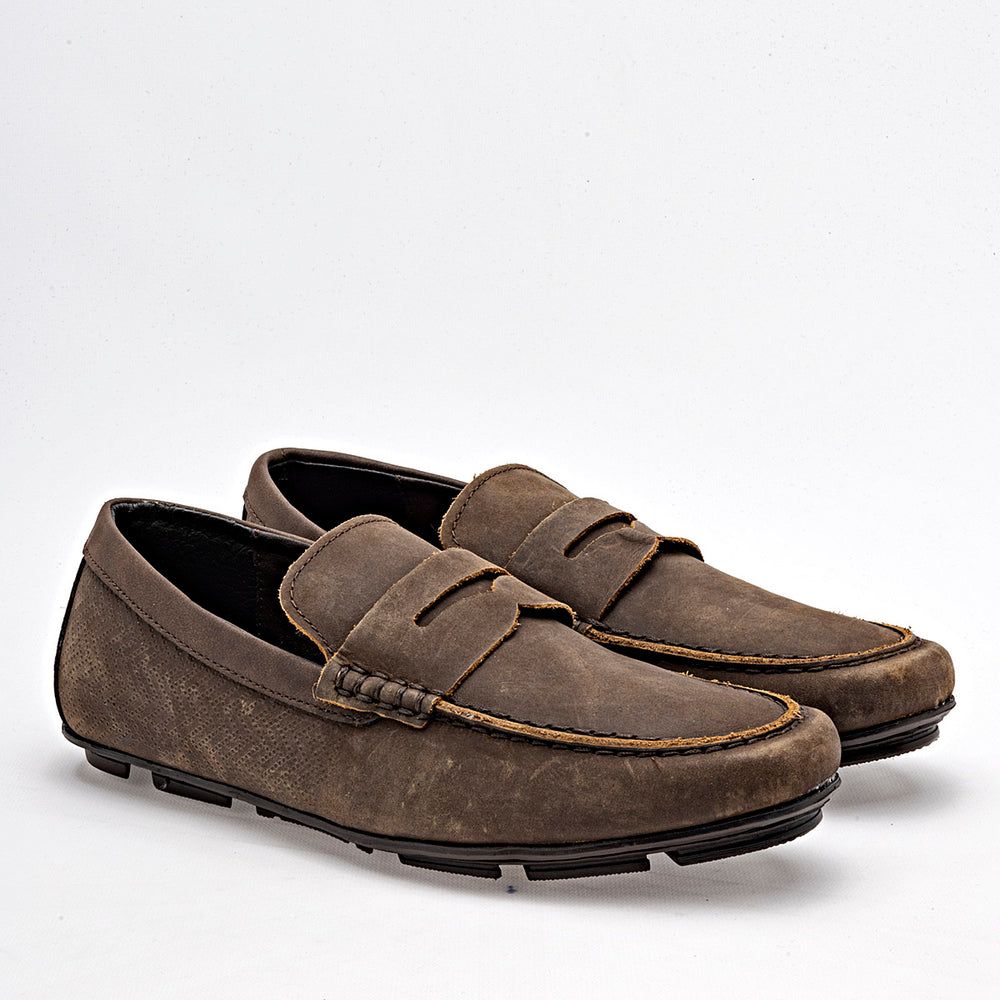 Pakar.com | Tienda online - Zapato casual para hombre Lugo Conti - Envío gratis desde $500