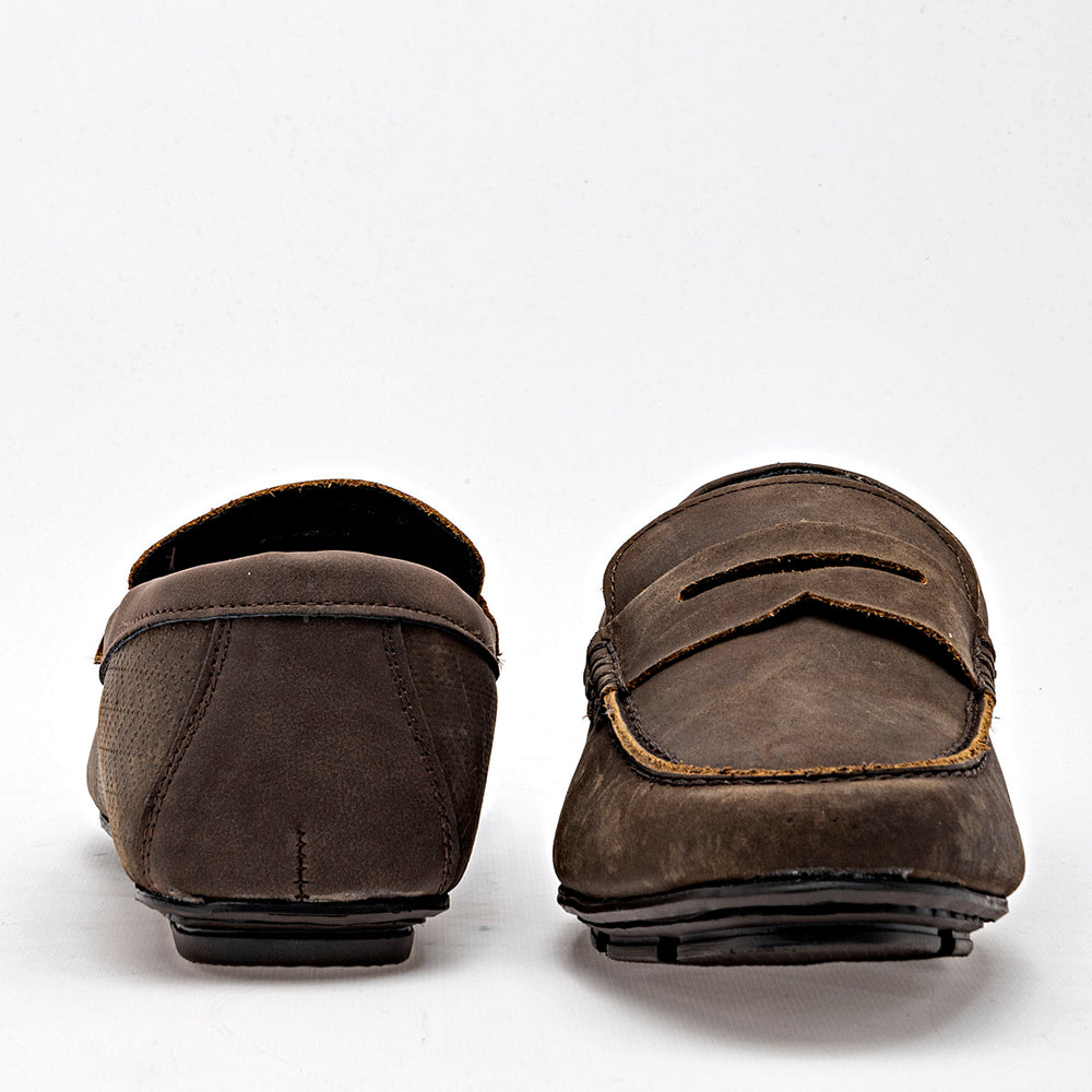 Pakar.com | Tienda online - Zapato casual para hombre Lugo Conti - Envío gratis desde $500