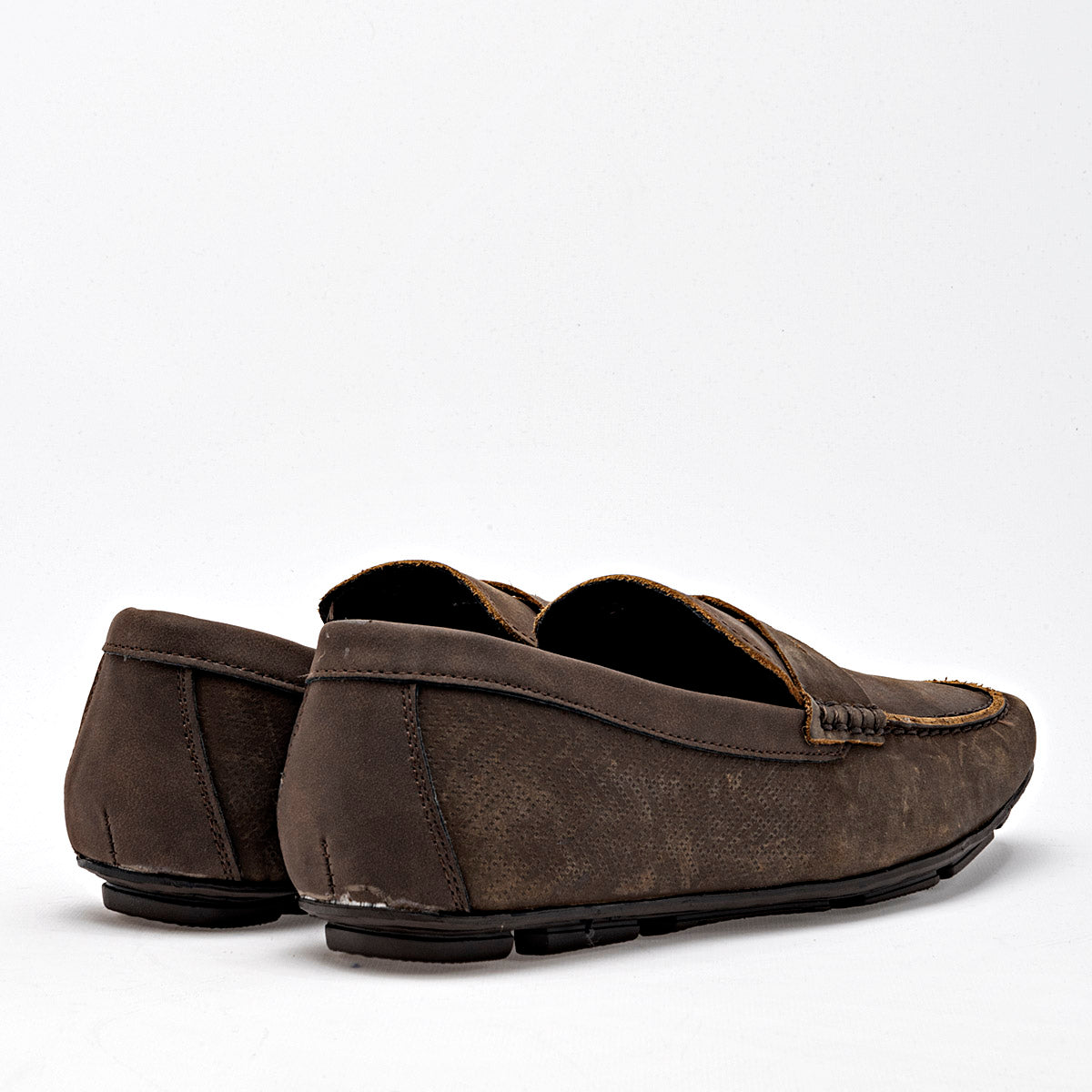 Pakar.com | Tienda online - Zapato casual para hombre Lugo Conti - Envío gratis desde $500