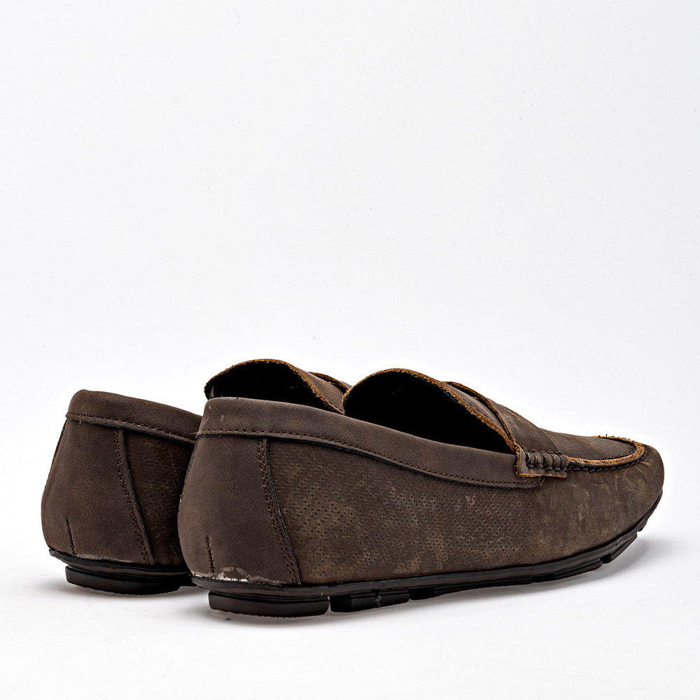 Pakar.com | Tienda online - Zapato casual para hombre Lugo Conti - Envío gratis desde $500