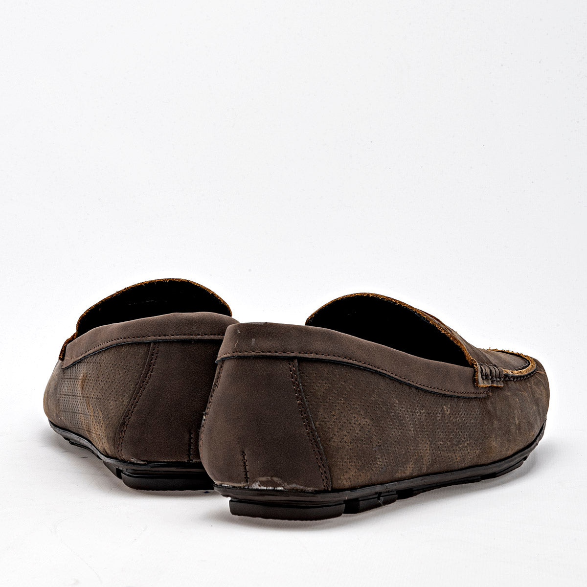 Pakar.com | Tienda online - Zapato casual para hombre Lugo Conti - Envío gratis desde $500
