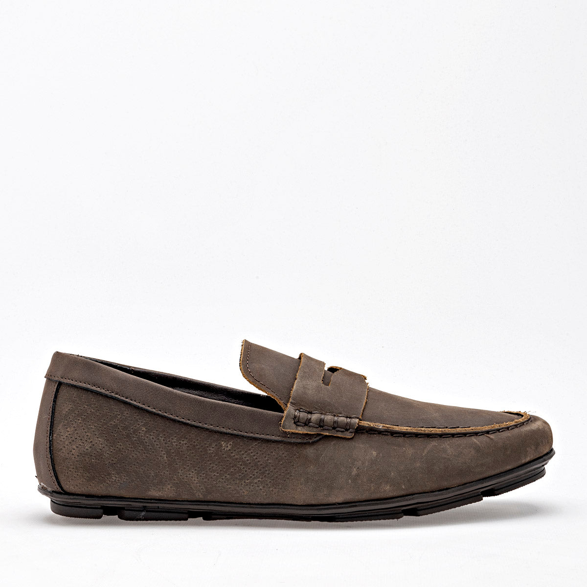 Pakar.com | Tienda online - Zapato casual para hombre Lugo Conti - Envío gratis desde $500