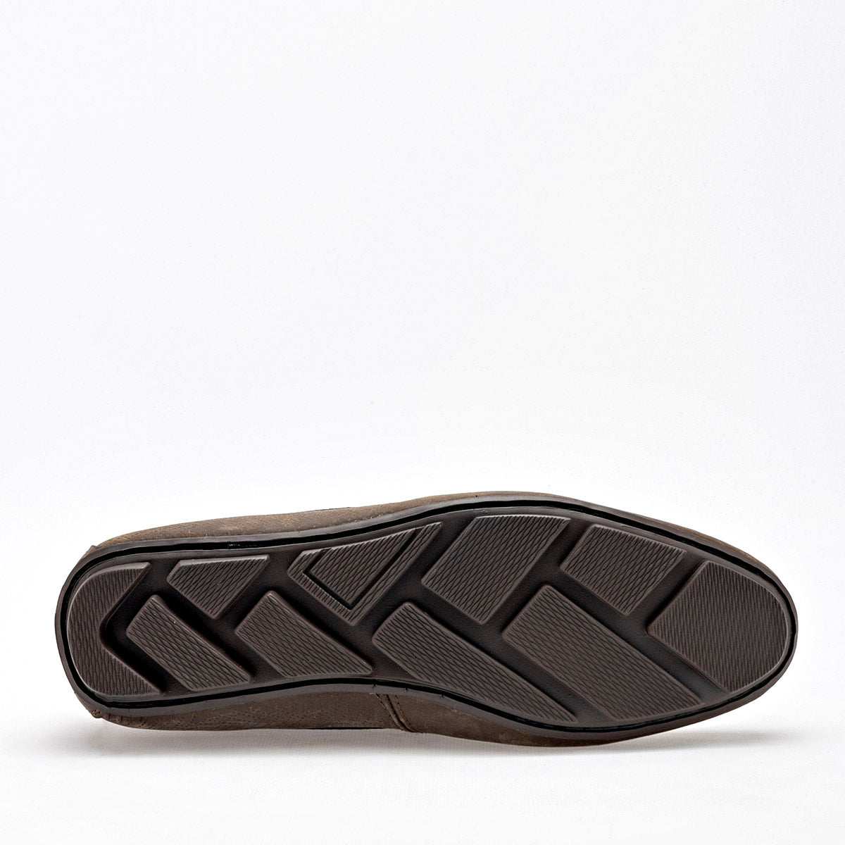 Pakar.com | Tienda online - Zapato casual para hombre Lugo Conti - Envío gratis desde $500
