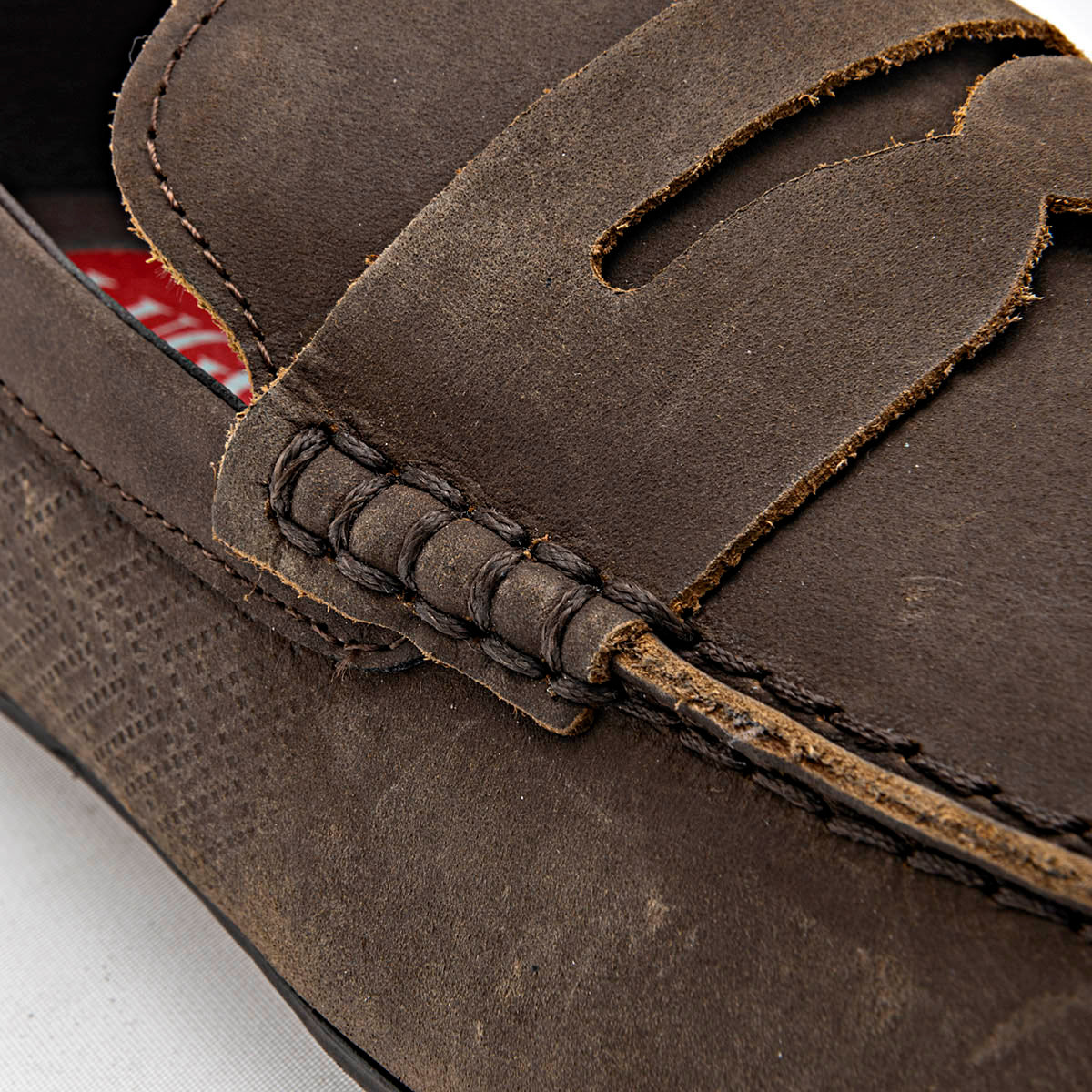 Pakar.com | Tienda online - Zapato casual para hombre Lugo Conti - Envío gratis desde $500