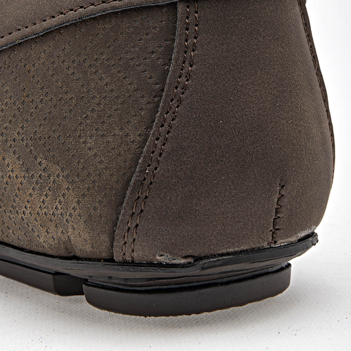 Pakar.com | Tienda online - Zapato casual para hombre Lugo Conti - Envío gratis desde $500