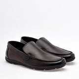 Pakar.com | Tienda online - Zapato casual para hombre Lugo Conti - Envío gratis desde $500