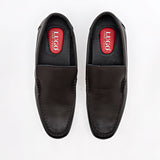 Pakar.com | Tienda online - Zapato casual para hombre Lugo Conti - Envío gratis desde $500