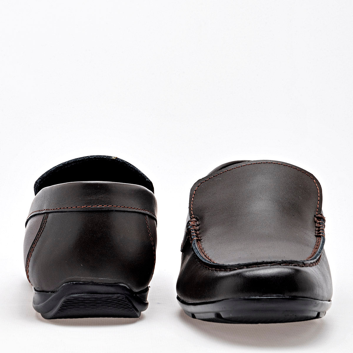Pakar.com | Tienda online - Zapato casual para hombre Lugo Conti - Envío gratis desde $500