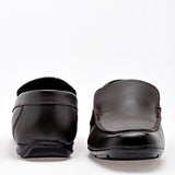 Pakar.com | Tienda online - Zapato casual para hombre Lugo Conti - Envío gratis desde $500