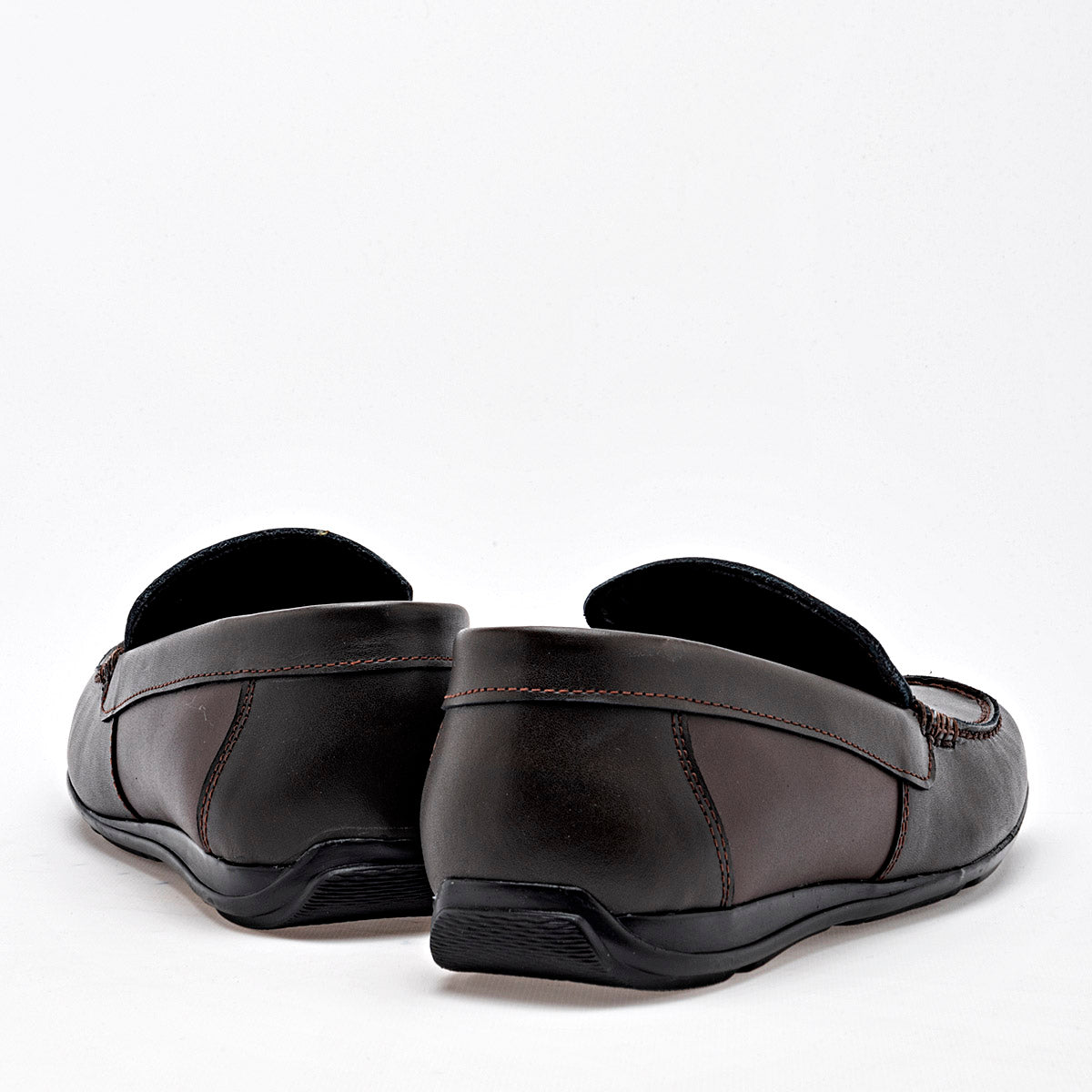 Pakar.com | Tienda online - Zapato casual para hombre Lugo Conti - Envío gratis desde $500