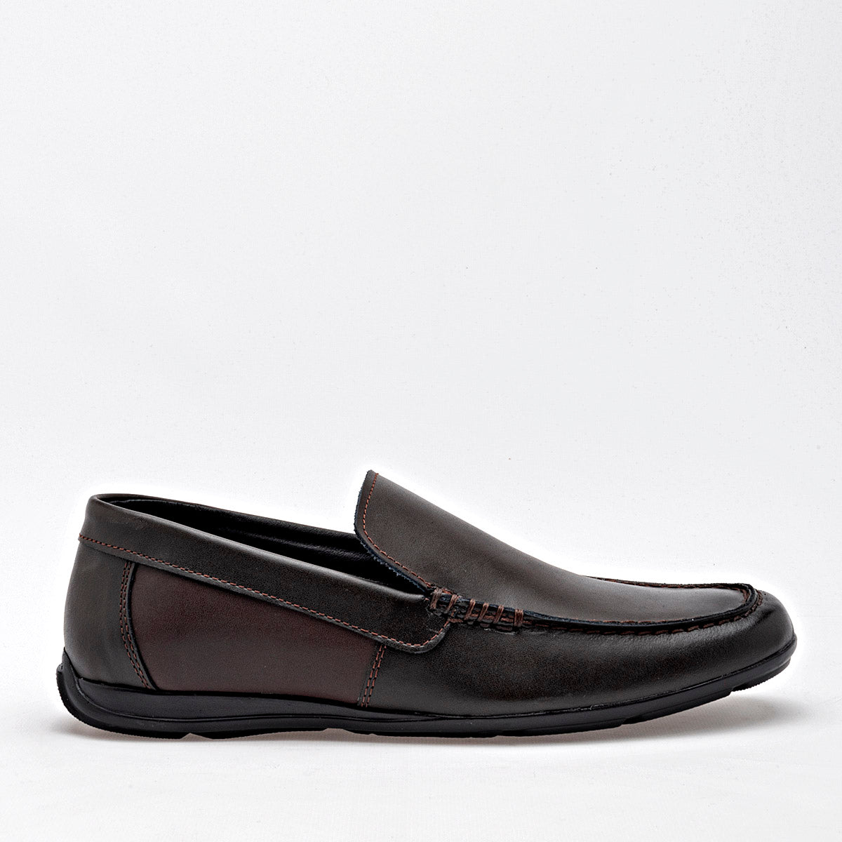 Pakar.com | Tienda online - Zapato casual para hombre Lugo Conti - Envío gratis desde $500