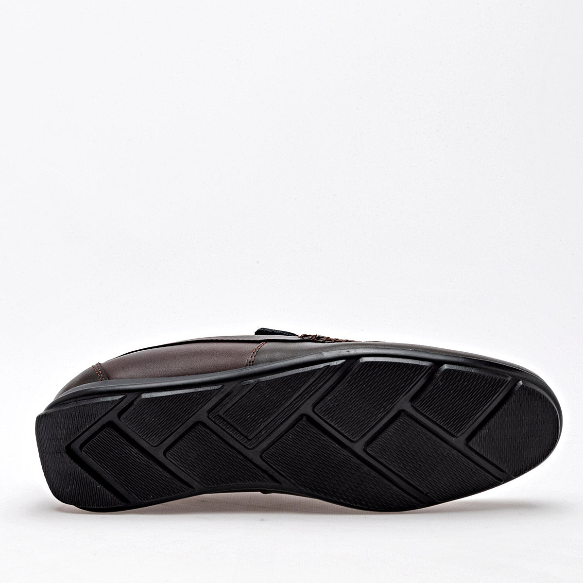 Pakar.com | Tienda online - Zapato casual para hombre Lugo Conti - Envío gratis desde $500