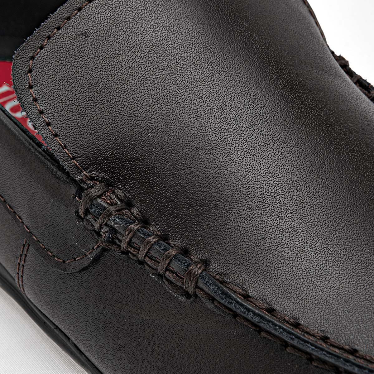 Pakar.com | Tienda online - Zapato casual para hombre Lugo Conti - Envío gratis desde $500