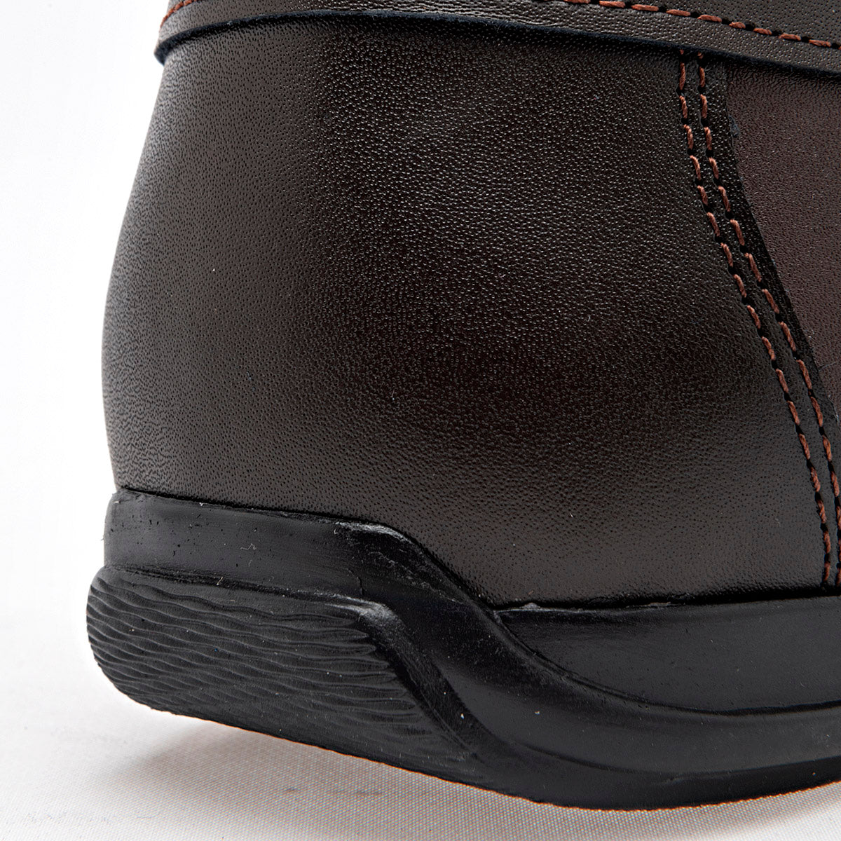 Pakar.com | Tienda online - Zapato casual para hombre Lugo Conti - Envío gratis desde $500