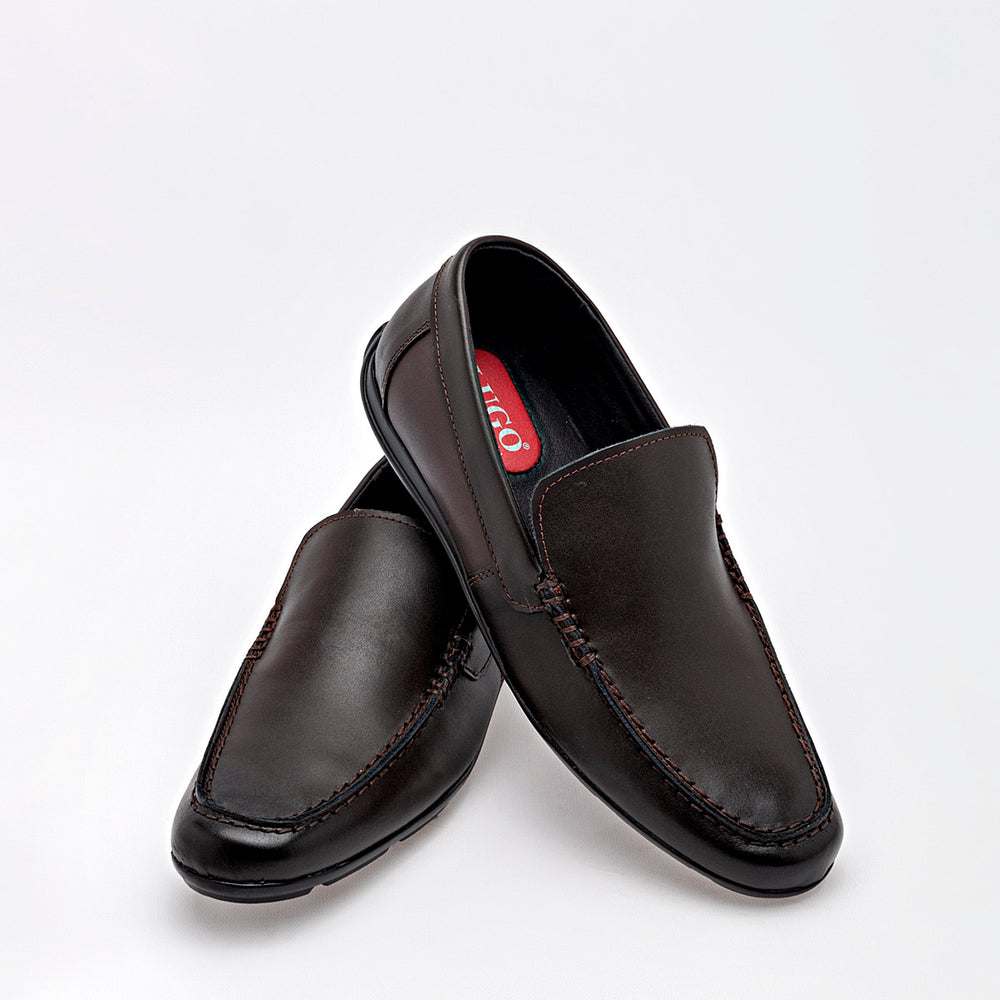 Pakar.com | Tienda online - Zapato casual para hombre Lugo Conti - Envío gratis desde $500