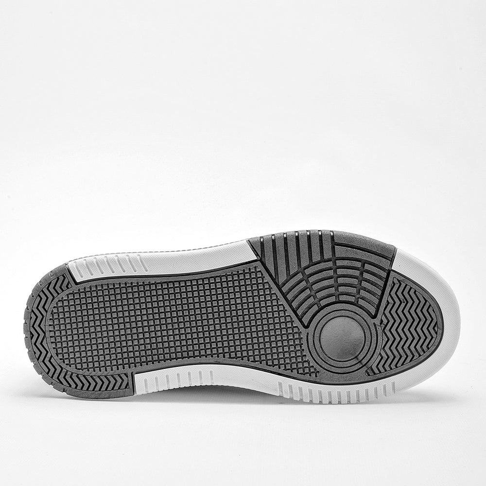 Pakar.com | Tienda online - Tenis urbano para hombre Lux-10 - Envío gratis desde $500