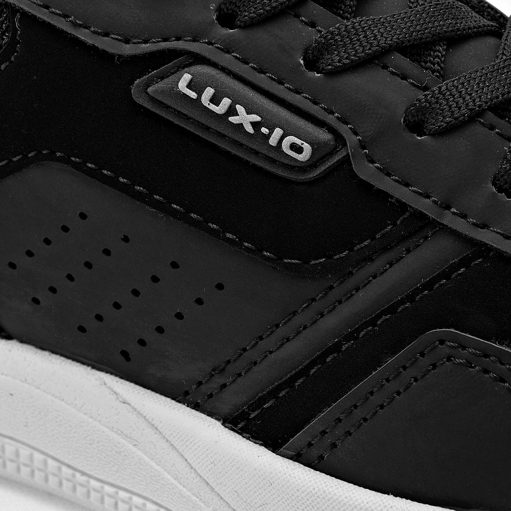 Pakar.com | Tienda online - Tenis urbano para hombre Lux-10 - Envío gratis desde $500