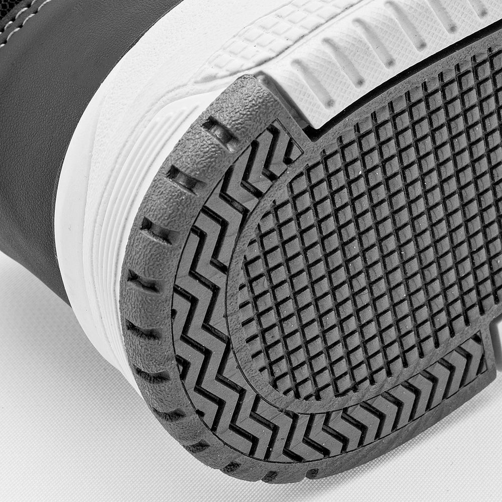 Pakar.com | Tienda online - Tenis urbano para hombre Lux-10 - Envío gratis desde $500