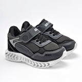 Pakar.com | Tienda online - Tenis urbano para Niño preescolar Lux-10 - Envío gratis desde $500