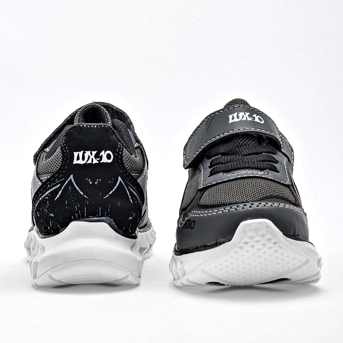 Pakar.com | Tienda online - Tenis urbano para Niño preescolar Lux-10 - Envío gratis desde $500