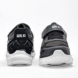 Pakar.com | Tienda online - Tenis urbano para Niño preescolar Lux-10 - Envío gratis desde $500