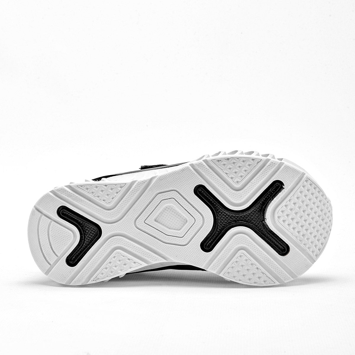 Pakar.com | Tienda online - Tenis urbano para Niño preescolar Lux-10 - Envío gratis desde $500