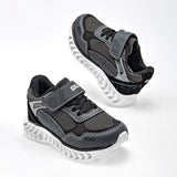 Pakar.com | Tienda online - Tenis urbano para Niño preescolar Lux-10 - Envío gratis desde $500