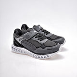 Pakar.com | Tienda online - Tenis urbano para Niño Lux-10 - Envío gratis desde $500