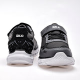 Pakar.com | Tienda online - Tenis urbano para Niño Lux-10 - Envío gratis desde $500