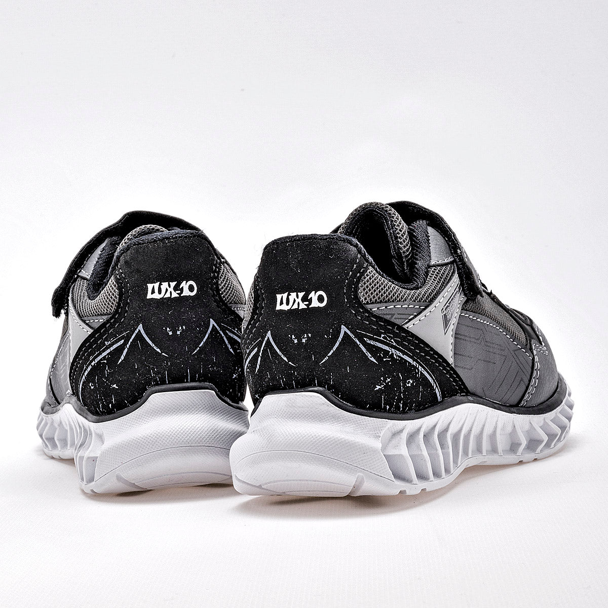 Pakar.com | Tienda online - Tenis urbano para Niño Lux-10 - Envío gratis desde $500