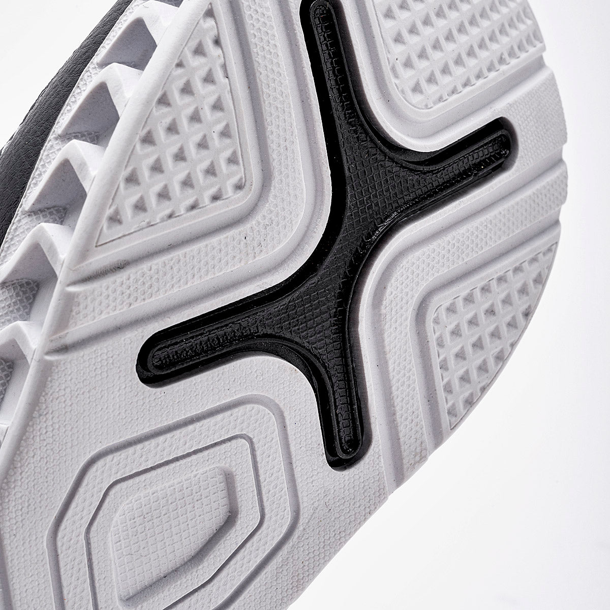 Pakar.com | Tienda online - Tenis urbano para Niño Lux-10 - Envío gratis desde $500